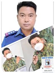 The Ilocos Sur Police Provincial Office extends its warmest welcome to our  newly installed Acting Provincial Director, PCOL AGOSTO M ASUNCION. We look  forward to your leadership, guidance, and continued commitment in