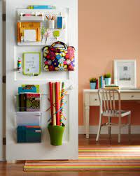Overstock.com has been visited by 1m+ users in the past month Store More With These Behind The Door Storage Ideas Better Homes Gardens