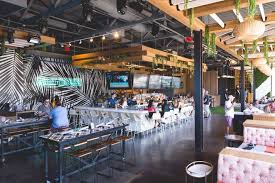 Collection by midcentury modern scottsdale. Your Guide To Metro Phoenix Sports Bars And Restaurants By Nfl Team