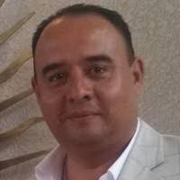 10+ "Marco Chimal" profiles