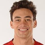 Angie Akers's Instagram, Twitter & Facebook