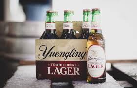 Yuengling Beer Photography Beer Photography Yuengling Beer Yuengling