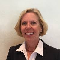 50+ "Ellen Mccormick" profiles