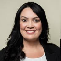 Greg Arbuckle Email & Phone Number