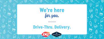 Dairy Queen Grill Chill Home Omaha Nebraska Menu Prices Restaurant Reviews Facebook