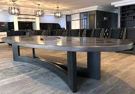 French Dining Chairs Custom French Dining Chairs French Tables In 2020 Dining Table French Dining Tables French Dining Chairs