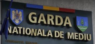 Poliţia, împreună cu echipele de la agenţia naţională pentru pescuit şi de la garda de mediu au confiscat, în urma controalelor din ultimele zile Garda De Mediu Arad A FÄcut Sute De Controale Vezi Ce SancÈiuni A Dat