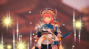 Tasomachi behind the twilight gog uptobox | take control of yukumo, clearing dungeons and collecting items to repair a. Tasomachi Behind The Twilight Heading To Steam And Gog April 14 Gaming Cypher