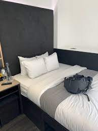Looking for a hotel in covent garden? The Z Hotel Covent Garden Updated 2021 Prices Reviews London England Tripadvisor