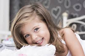 I Love Emma Stock Photos