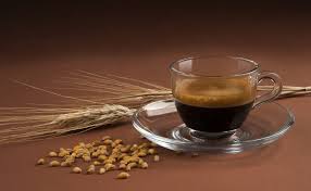 See more of mescita d orzo fa male source prostata easy chef on facebook. Il Caffe D Orzo Fa Male La Risposta Alle Tue Domande