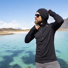 Aclima has introduced a new way to measure air pollution and greenhouse gases, at the resolution needed to target emissions reductions, protect human health and advance environmental justice. Aclima Wool Specialist Since 1939 Enjoying The Sun Wearing The Lightwool Hoodie Aclima Woolspecialist Velgnorskturutstyr Facebook