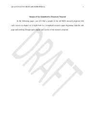 Title page, abstract, body, citations, and references. 16 Printable Research Proposal Template Apa Forms Fillable Samples In Pdf Word To Download Pdffiller
