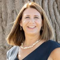 200+ "Theesfeld" profiles