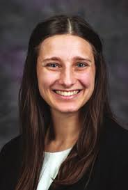 SUMMER 2022 KANSAS STATE UNIVERSITY TIM TAYLOR DEPARTMENT OF CHEMICAL  ENGINEERING