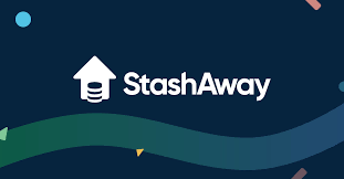 Nyahaha~~ i am just trolling you. Platform Agreement Stashaway