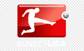 Alle infos zum verein vfl bochum ⬢ kader, termine, spielplan, historie ⬢ wettbewerbe: 2 Bundesliga Austrian Football Bundesliga Germany Vfl Bochum 2017 18 Bundesliga Football Rectangle Team Logo Png Pngwing