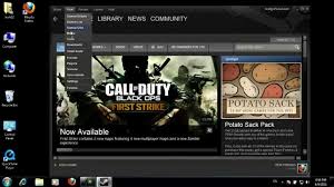 Enable steam overlay for steam purchase problems. How To Enable The Steam Game Overlay Tutorial Youtube