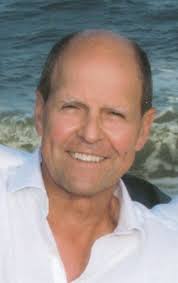 Charles Dombeck's Instagram, Twitter & Facebook