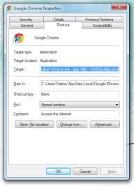 Download google chrome extensions that you might find useful for your personal or business use. How To Open A Website As A Stand Alone App In Chrome
