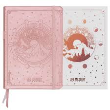 Download your printable law of attraction worksheets today. Planners And Life Journals Freedom Mastery