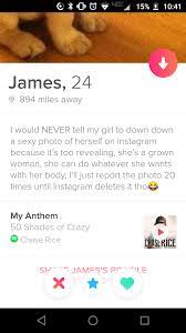 Travel mode allows users to set their location in different locations for up to seven days. Accurate Song Title Tinder