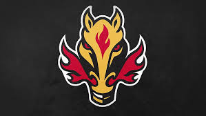 About 3,651 results (0.8 seconds). Hd Wallpaper Calgary Flames Creativity Art And Craft Studio Shot Indoors Wallpaper Flare