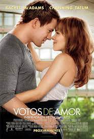Pin En Movies