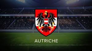 It was the first win for austria at a european championship and first time scoring more than one goal in a group stage game. Equipe D Autriche De Football L Express