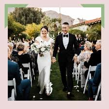 When we surveyed blueprint users, we found that 43% of them agreed that narrowing down their guest list has been the hardest part of the wedding planning process. Wedding Seating Chart Tips And Etiquette