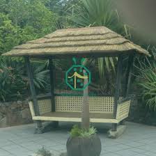 We did not find results for: Best Artificial Water Reed Thatch Tiles For Log Cabin China Artificial Water Reed Thatch Tiles For Log Cabin Suppliers