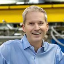 Partnership Program 2025