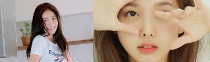 The oldest recorded birth by the social security administration for the name yeri is sunday, december 14th, 1986. Red Velvet S Yeri Gears Up For Upcoming Youtube Show Yeri S Room Pulp Live World