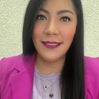 30+ "Mayra Badillo" profiles