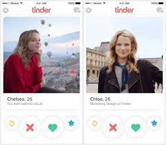 Why tinder is better than other dating apps? Tinder How To Make The Best Of This Dating App Tools Sumo