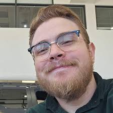 Maria Suarez and Trevor Esposito's Wedding Website