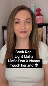 Levi Billionaire Sienna Donny