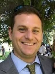 Jonathan Lloyd Obituary (1982