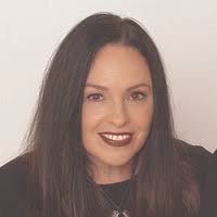 Author: Karina Muller