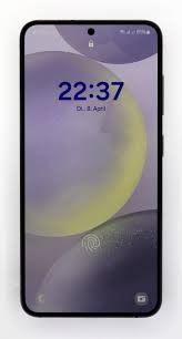 Samsung Galaxy S24 - Wikipedia