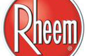 We did not find results for: Air Care Heating Cooling Service Llc 9741 Wilders Ln Raleigh Nc 27603 Yp Com