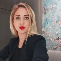 30+ "Verdejo" profiles