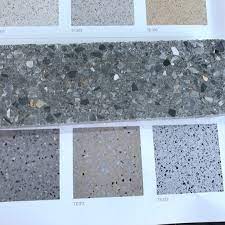 We would like to show you a description here but the site won't allow us. Grey Color Cement Terrazzo Tiles Look Like Granite Tile Buy Terrazzo Floor Polish Terrazzo Kitchen Foor Tile Terrazzo Tile Pricing Product On Alibaba Com