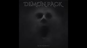 DEMON PACK