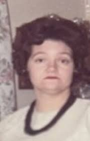 Obituary of Vivian A. Withers