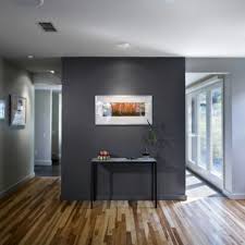 This Is How I Would Like To Paint All Of The Walls Slightly Different Shades Of Grey With Yellow Mixe Paint Colors For Living Room Living Room Grey Grey Walls