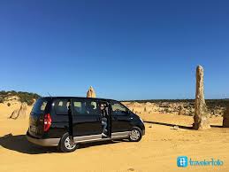 This malaysia travel blog section is getting huge and with so many posts on malaysia travel, we need to pull them all together in one page for you to find everything easily. Perth Holiday Travel Blog Singapore