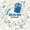 Our very own doctor who coloring pages that are 100% free to download and print. 1