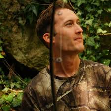 Hello guys ! I am planning