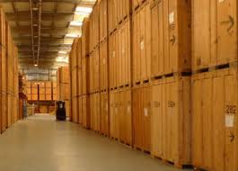 Our affiliates for raleigh office trailers & portable storage containers are your temporary office our complete suite of solutions includes mobile offices and storage units and removes space problems for your business. Storage In Charlotte Nc Immediate Delivery Netmove Inc